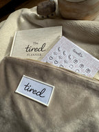 The Everything You Need Bundle