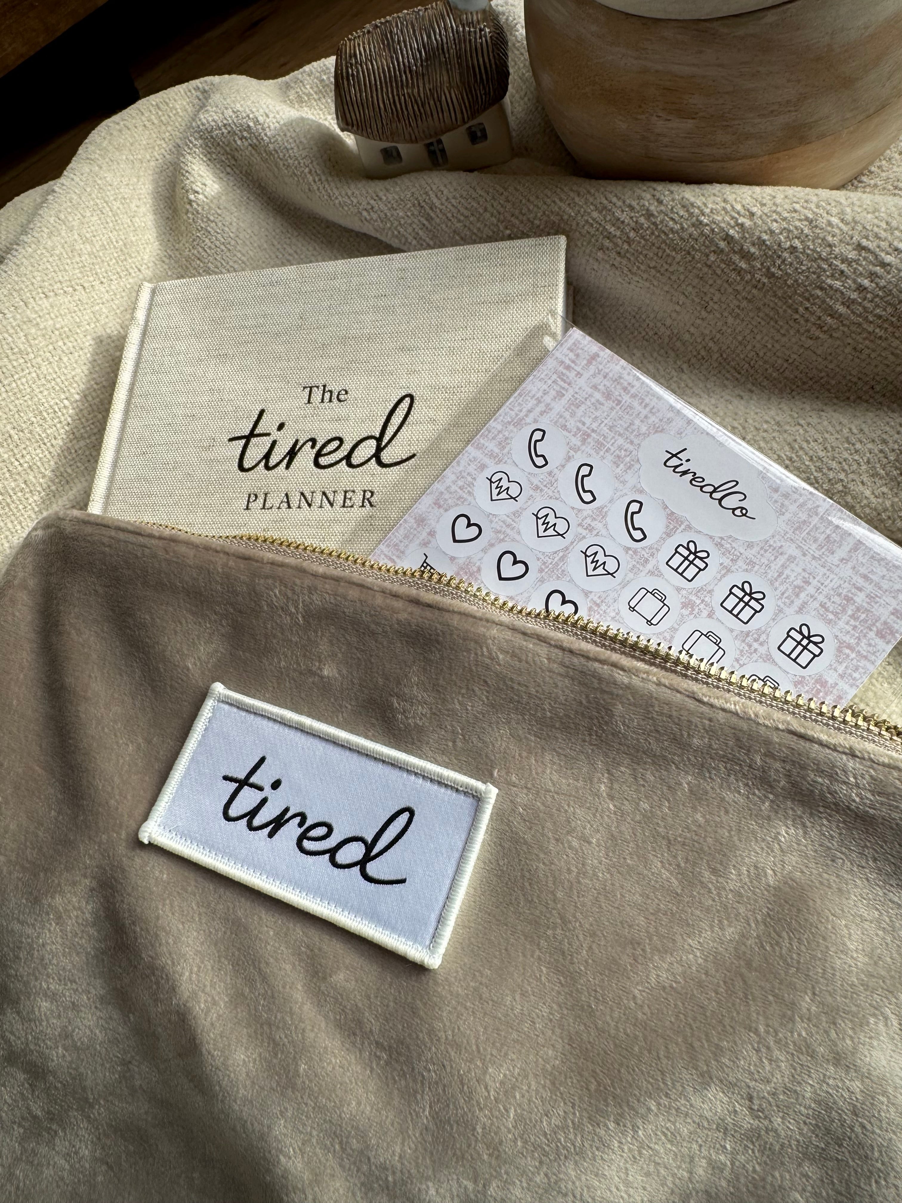 The Everything You Need Bundle