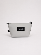 The Tired Accessory Pouch