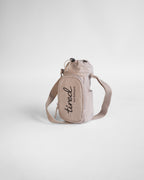 The Tired but Hydrated Bottle bag