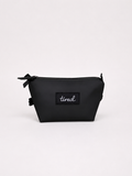 The Tired Accessory Pouch