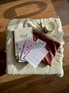 The Everything You Need Bundle