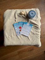 The Everything You Need Bundle