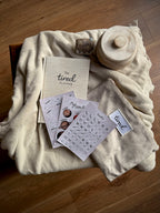 The Everything You Need Bundle