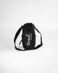 The Tired but Hydrated Bottle bag