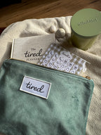 The Everything You Need Bundle