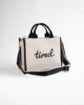 The Tired Tote