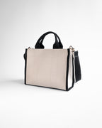The Tired Tote