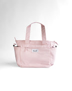 The Tired Everyday Bag