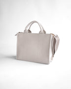 The Tired Tote