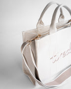 The Tired Tote