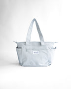 The Tired Everyday Bag
