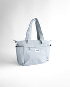 The Tired Everyday Bag