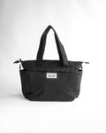 The Tired Everyday Bag