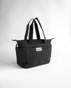 The Tired Everyday Bag