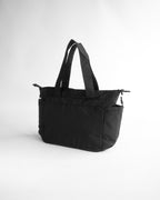 The Tired Everyday Bag