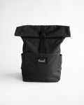 The Tired Everyday Rucksack