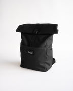 The Tired Everyday Rucksack