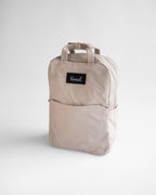 The Tired Premium Rucksack