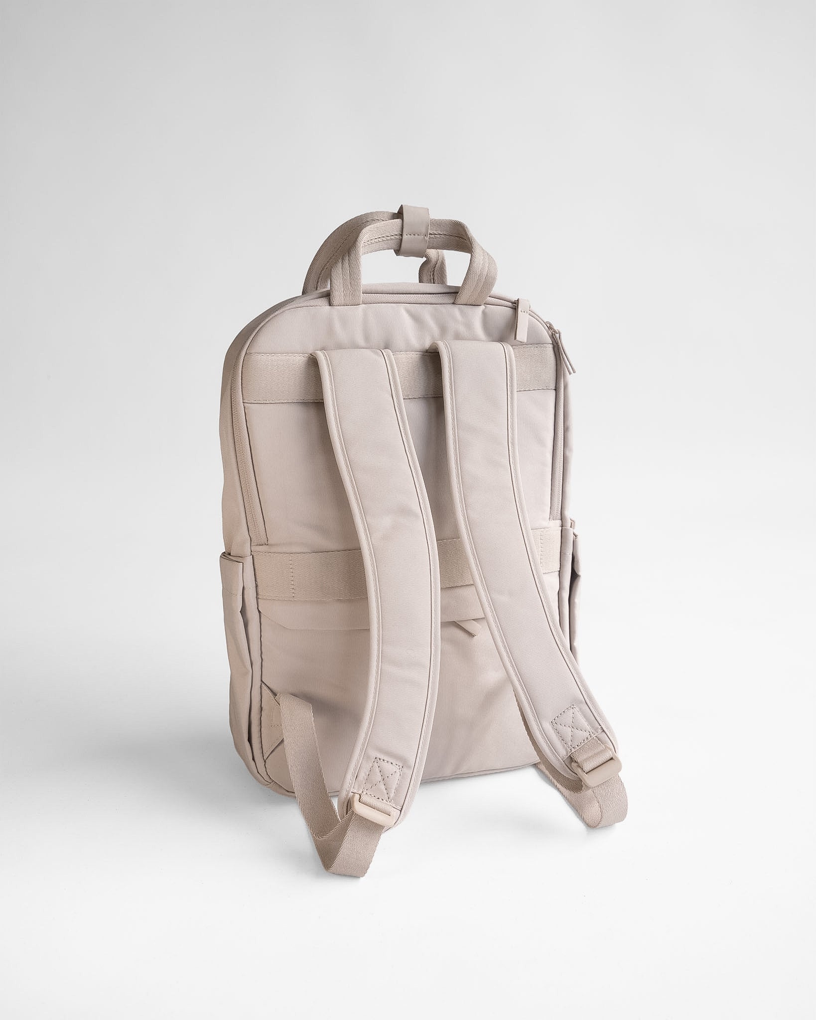 The Tired Premium Rucksack