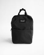 The Tired Premium Rucksack