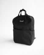 The Tired Premium Rucksack