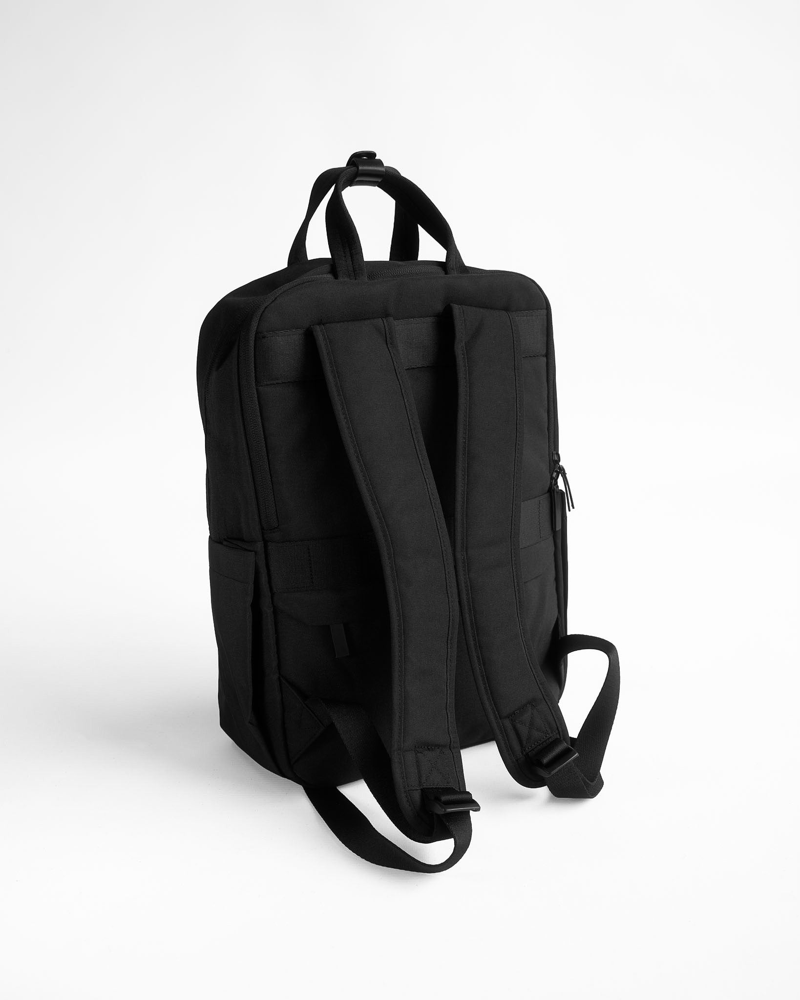 The Tired Premium Rucksack