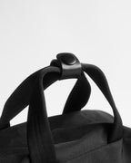 The Tired Premium Rucksack