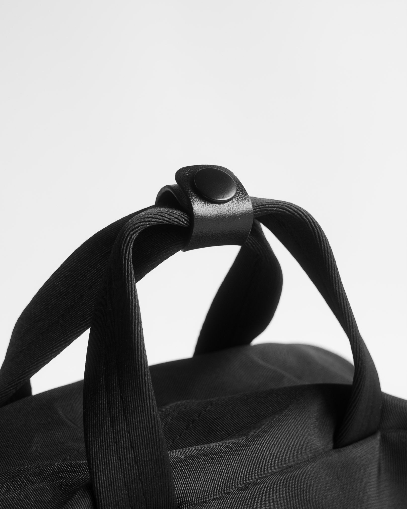 The Tired Premium Rucksack