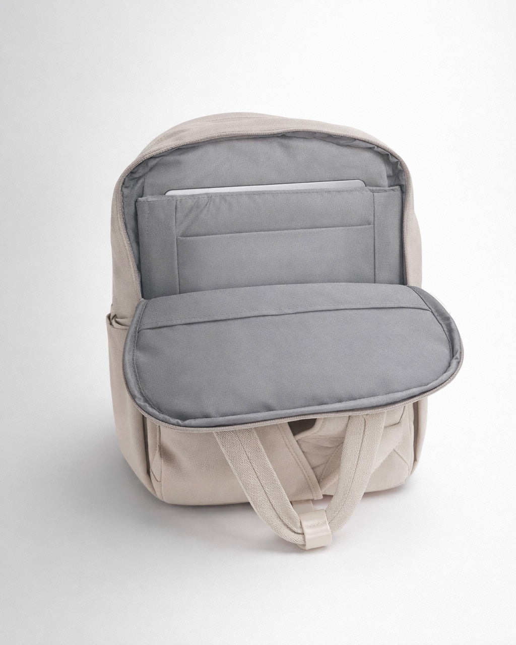 The Tired Premium Rucksack