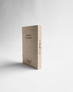 The Tired Planner