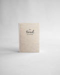 The Tired Planner