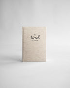 The Tired Planner